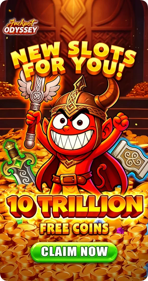 e88 APK