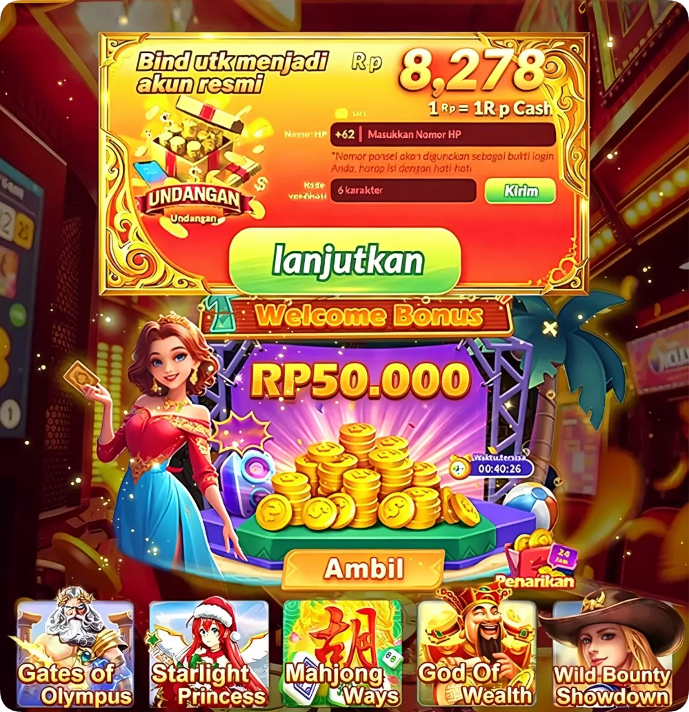 e88 Masuk