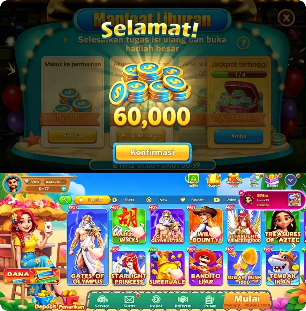 e88 Masuk - e88 Resmi